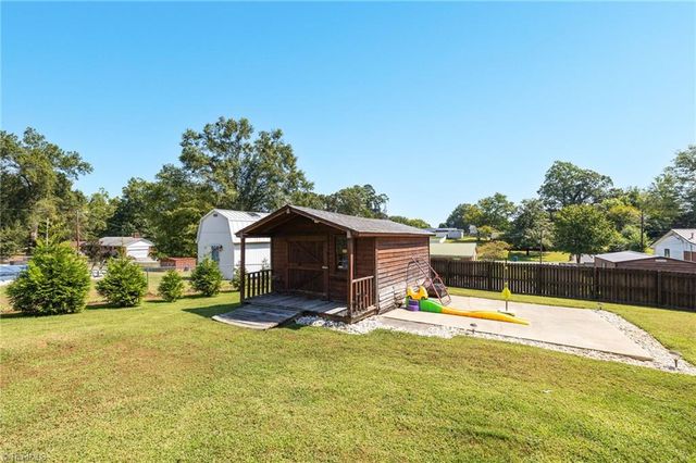 118 Rand Boulevard, Archdale, NC 27263