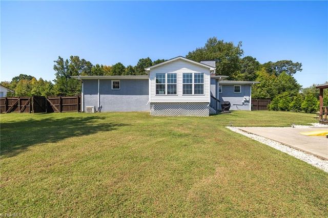 118 Rand Boulevard, Archdale, NC 27263
