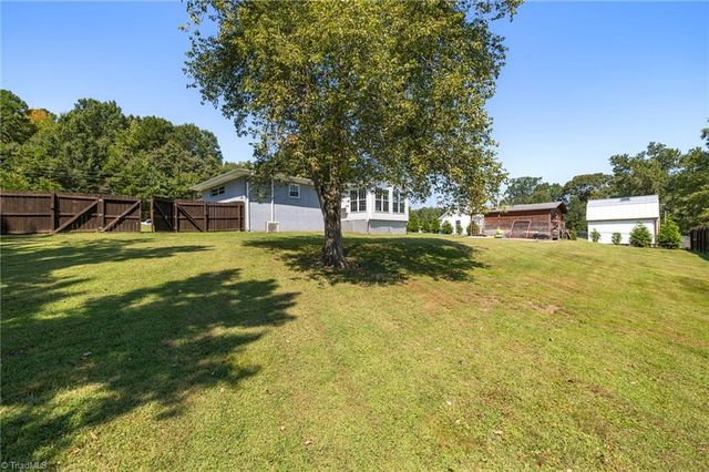 118 Rand Boulevard, Archdale, NC 27263