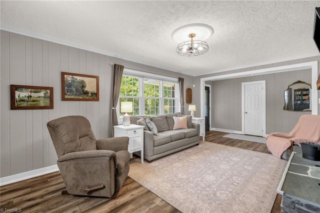 118 Rand Boulevard, Archdale, NC 27263