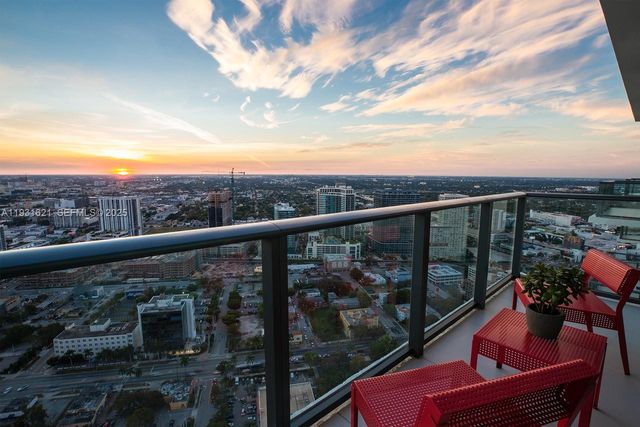 501 NE 31st St PH4405, Miami, FL 33137