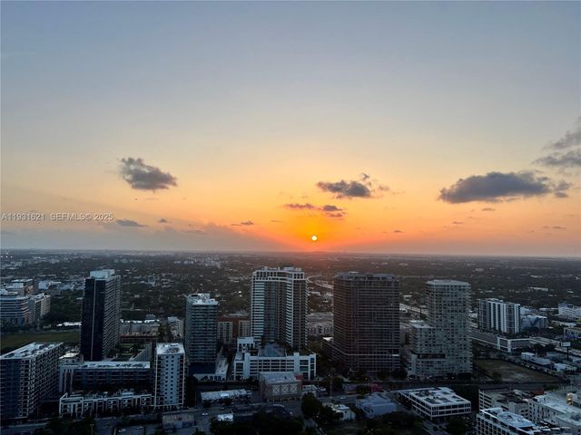 501 NE 31st St PH4405, Miami, FL 33137