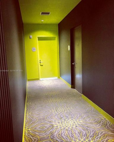 501 NE 31st St PH4405, Miami, FL 33137