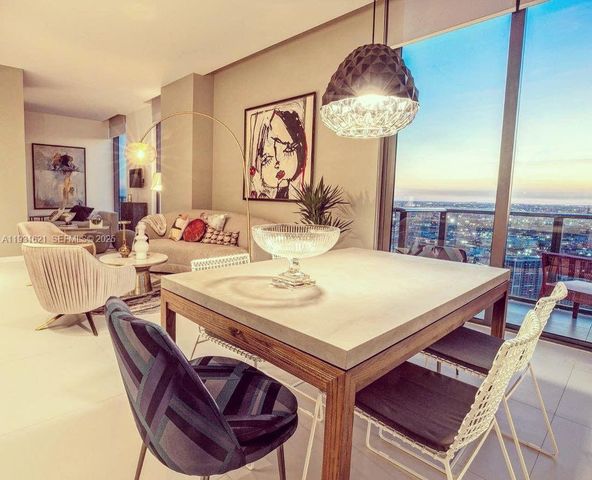 501 NE 31st St PH4405, Miami, FL 33137