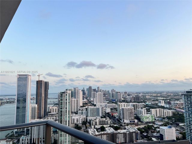 501 NE 31st St PH4405, Miami, FL 33137