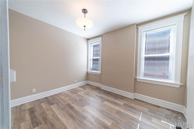 3443 Keokuk Street, St Louis, MO 63118