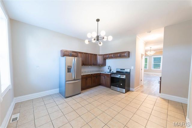 3443 Keokuk Street, St Louis, MO 63118