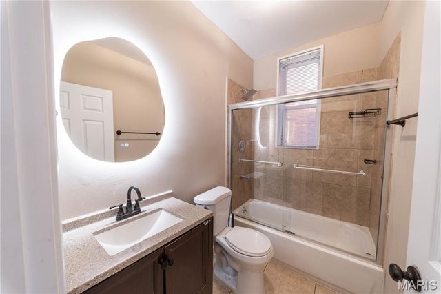 3443 Keokuk Street, St Louis, MO 63118