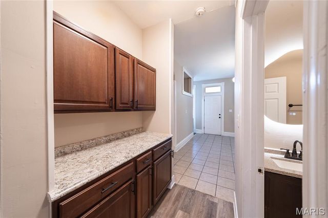 3443 Keokuk Street, St Louis, MO 63118