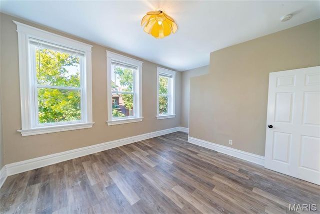 3443 Keokuk Street, St Louis, MO 63118