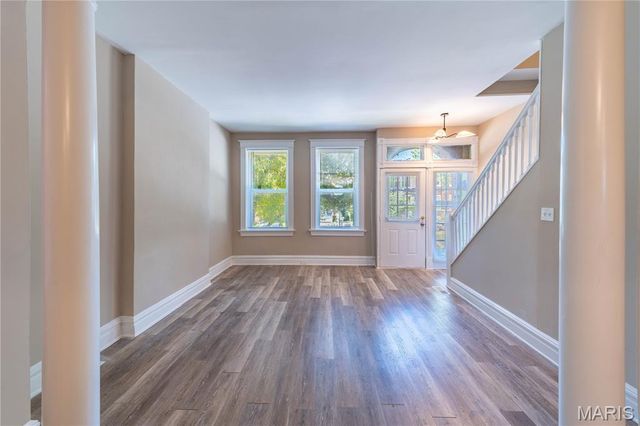 3443 Keokuk Street, St Louis, MO 63118