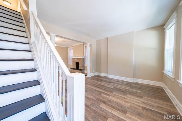 3443 Keokuk Street, St Louis, MO 63118