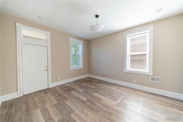 3443 Keokuk Street, St Louis, MO 63118