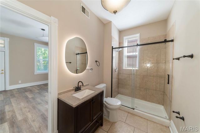 3443 Keokuk Street, St Louis, MO 63118