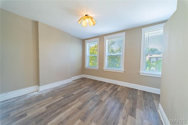 3443 Keokuk Street, St Louis, MO 63118