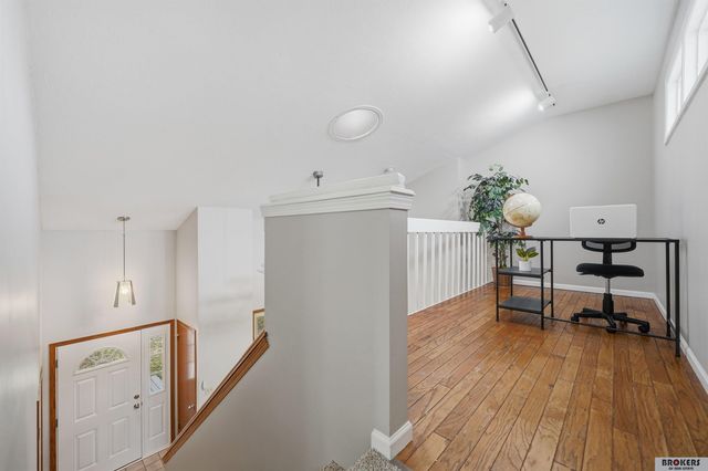 6121 Fleetwood Street, Lincoln, NE 68516