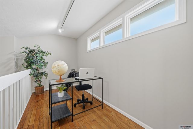 6121 Fleetwood Street, Lincoln, NE 68516