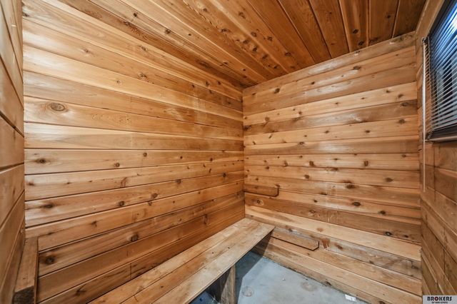 6121 Fleetwood Street, Lincoln, NE 68516