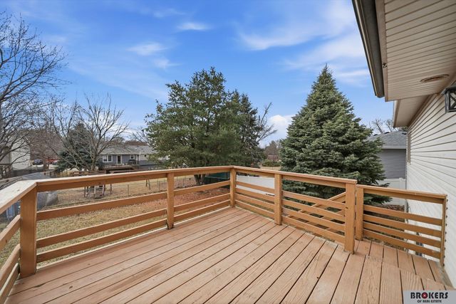 6121 Fleetwood Street, Lincoln, NE 68516