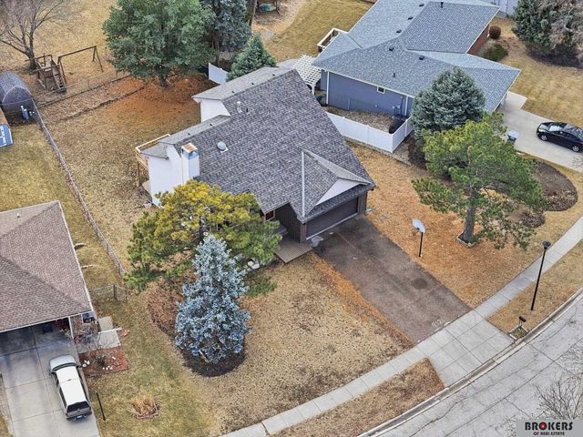 6121 Fleetwood Street, Lincoln, NE 68516