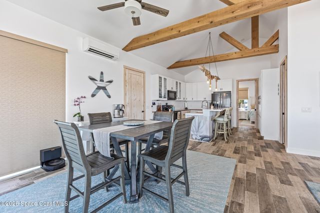 18 Vip Island B, Grant-valkaria, FL 32949
