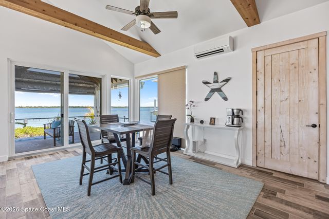 18 Vip Island B, Grant-valkaria, FL 32949