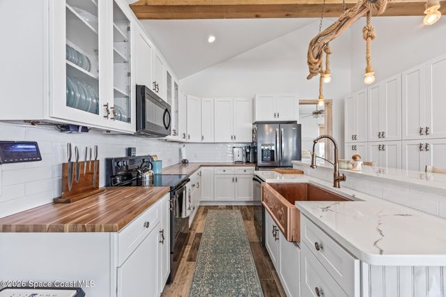 18 Vip Island B, Grant-valkaria, FL 32949