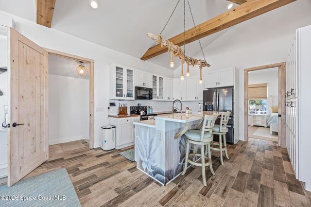 18 Vip Island B, Grant-valkaria, FL 32949