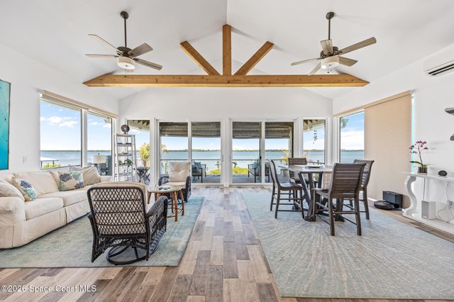 18 Vip Island B, Grant-valkaria, FL 32949