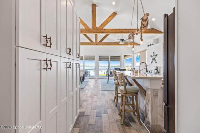 18 Vip Island B, Grant-valkaria, FL 32949