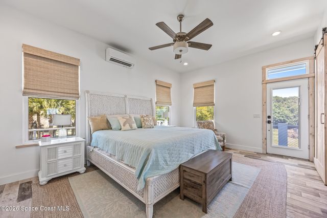 18 Vip Island B, Grant-valkaria, FL 32949