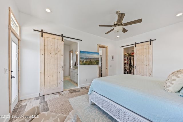 18 Vip Island B, Grant-valkaria, FL 32949