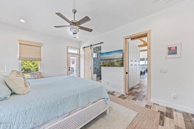 18 Vip Island B, Grant-valkaria, FL 32949