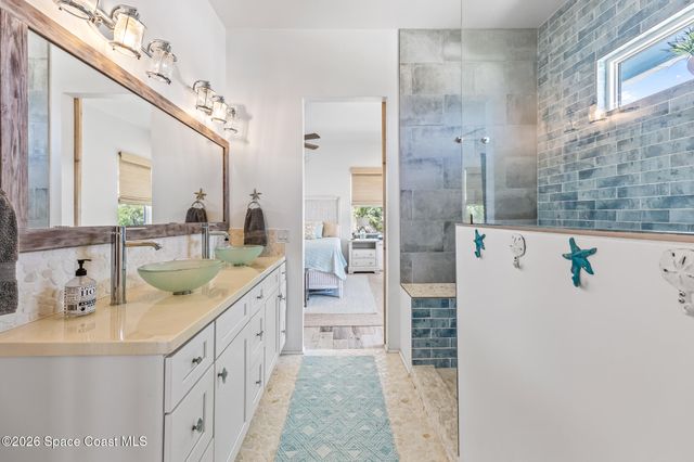 18 Vip Island B, Grant-valkaria, FL 32949