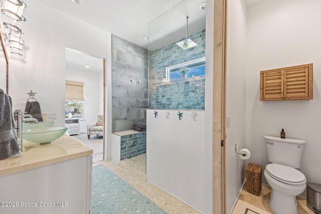 18 Vip Island B, Grant-valkaria, FL 32949