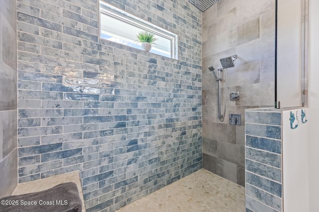 18 Vip Island B, Grant-valkaria, FL 32949