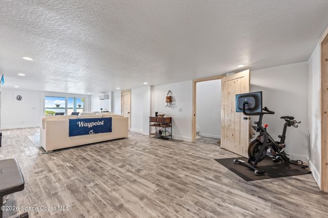 18 Vip Island B, Grant-valkaria, FL 32949