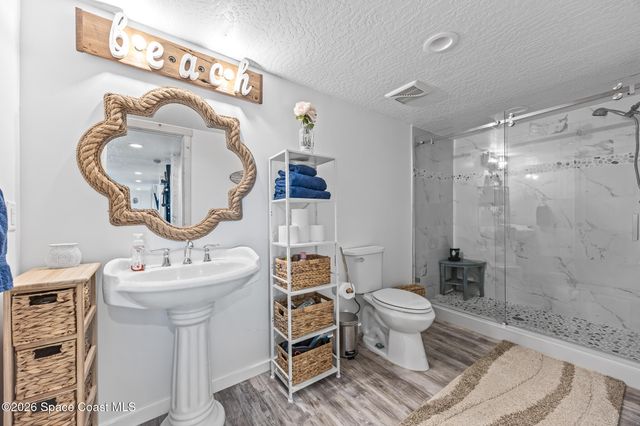 18 Vip Island B, Grant-valkaria, FL 32949