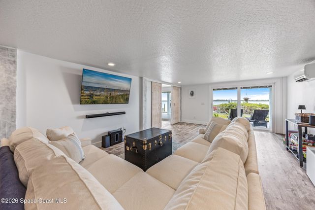 18 Vip Island B, Grant-valkaria, FL 32949