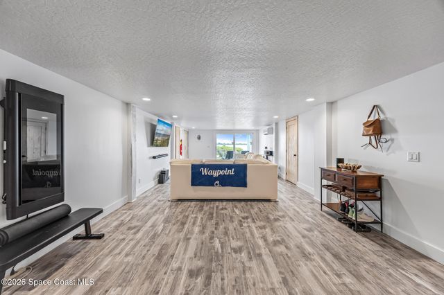 18 Vip Island B, Grant-valkaria, FL 32949