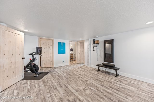18 Vip Island B, Grant-valkaria, FL 32949