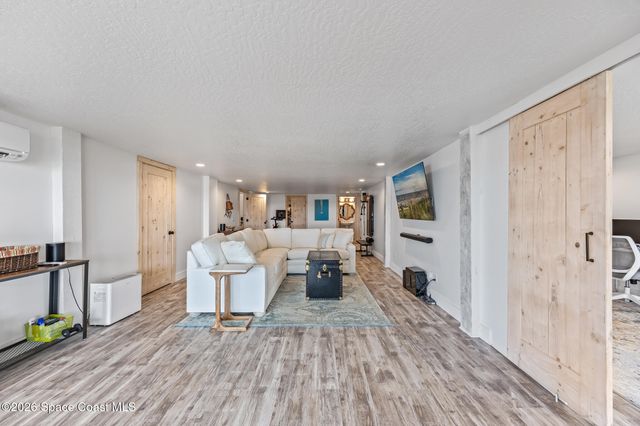 18 Vip Island B, Grant-valkaria, FL 32949