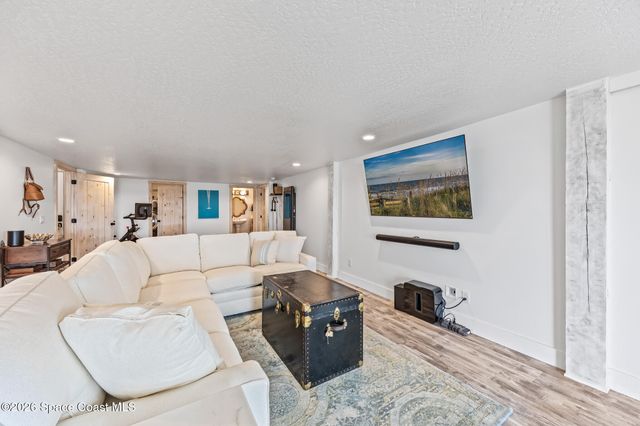 18 Vip Island B, Grant-valkaria, FL 32949