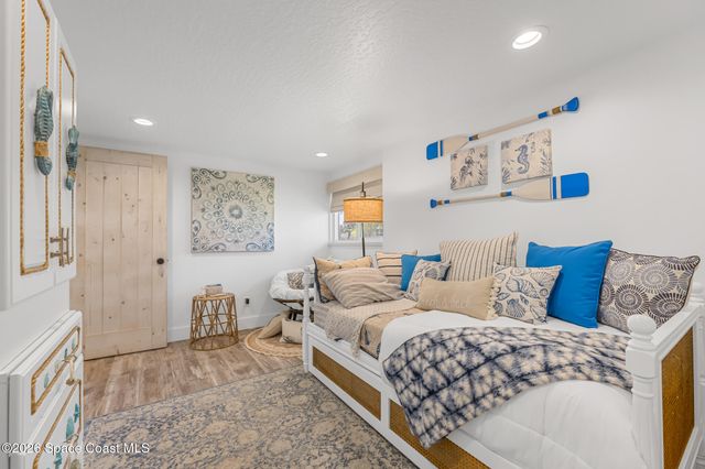 18 Vip Island B, Grant-valkaria, FL 32949