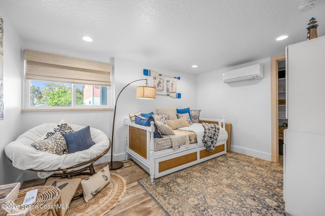 18 Vip Island B, Grant-valkaria, FL 32949