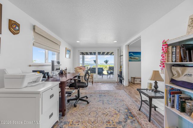 18 Vip Island B, Grant-valkaria, FL 32949