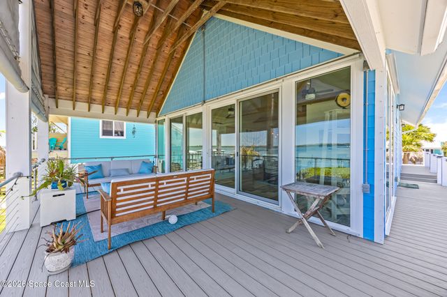 18 Vip Island B, Grant-valkaria, FL 32949