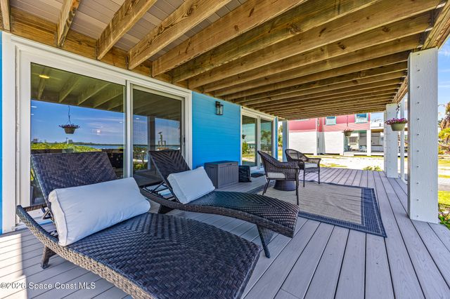 18 Vip Island B, Grant-valkaria, FL 32949