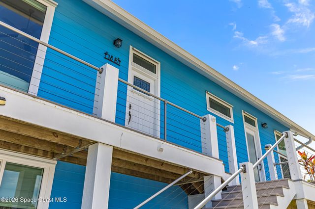 18 Vip Island B, Grant-valkaria, FL 32949