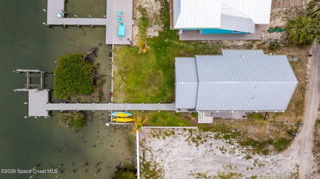 18 Vip Island B, Grant-valkaria, FL 32949